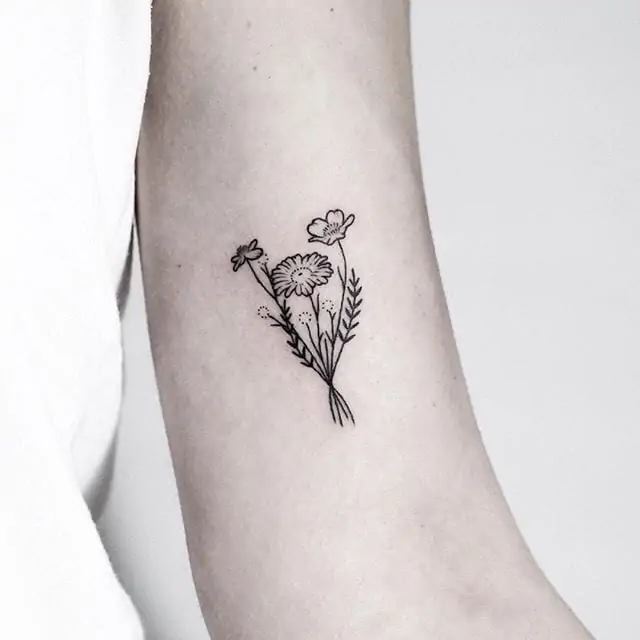 img_3837 flower tattoo ideas