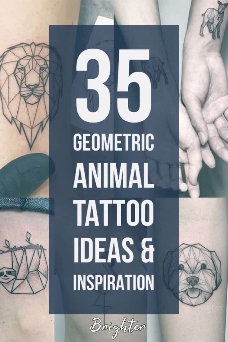 Wrist Tattoo Ideas | Designs for Wrist Tattoos