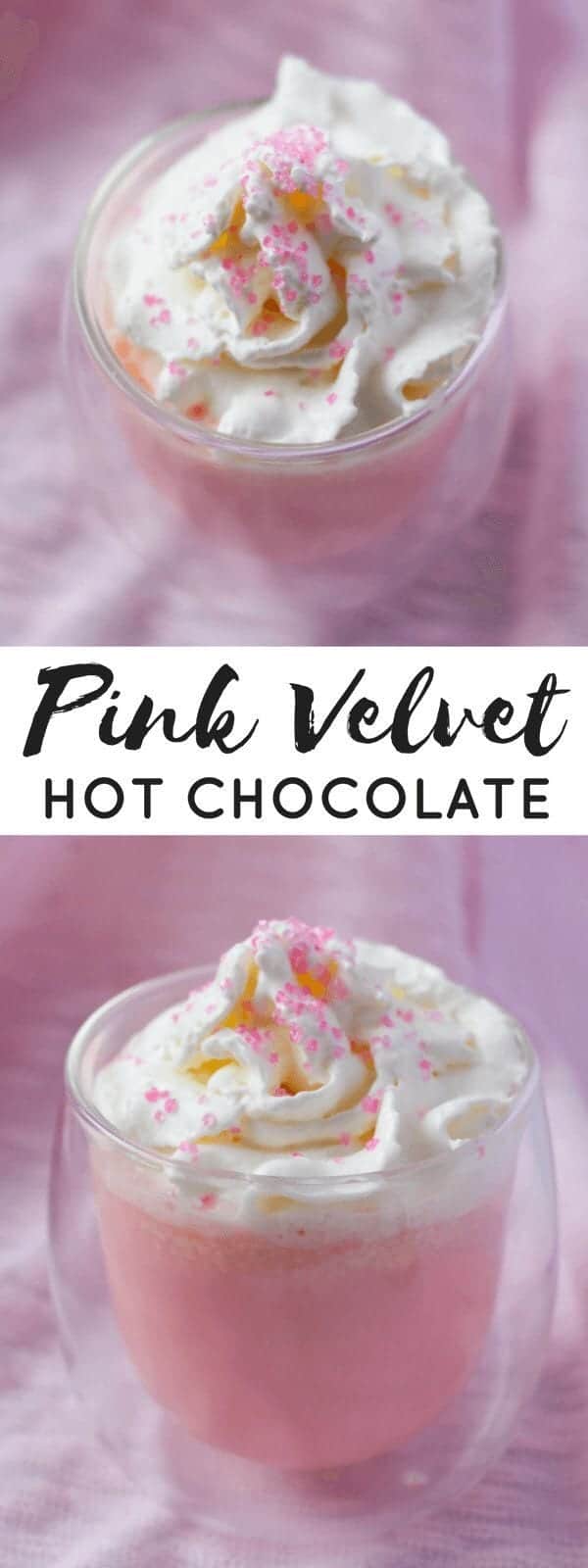 23 Hot Chocolates You Must Try This Winter 8 img 5940