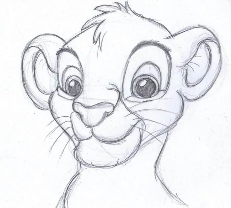 17 ideas about disney pencil drawings on pinterest disney 17 ideas about disney pencil drawings on pinterest disney drawings disney cartoon drawings