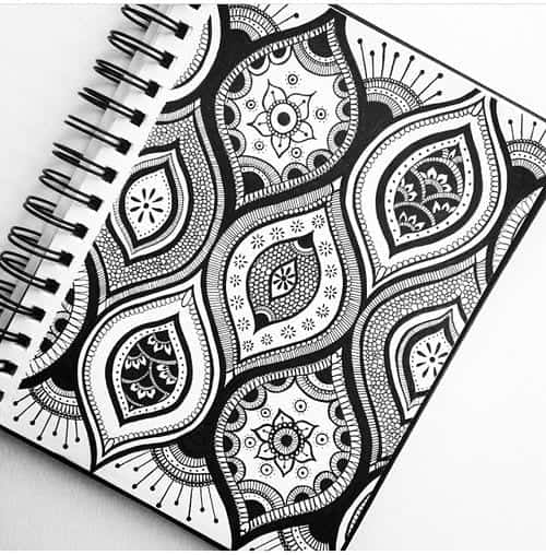 Doodle Art Images  Free Download on Freepik