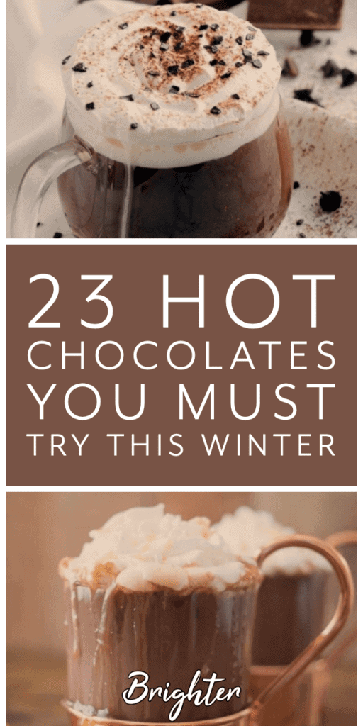 23 Hot Chocolates You Must Try This Winter 26 My Post copy 3 2 copy