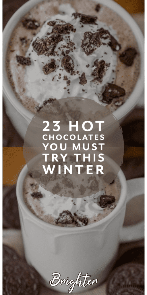 23 Hot Chocolates You Must Try This Winter 27 My Post copy 4 6