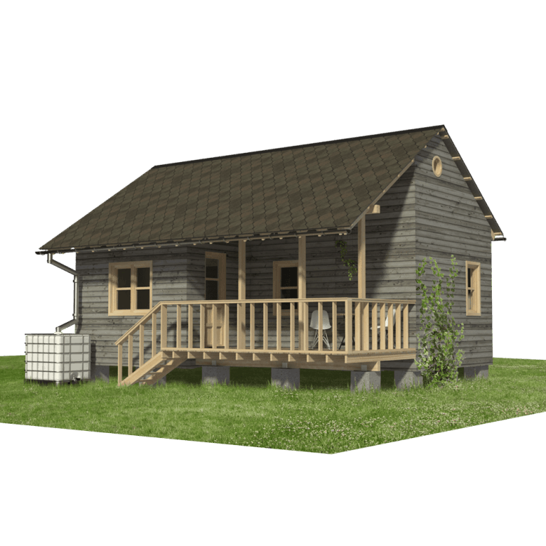 5-amazing-tiny-house-floor-plans-under-400-sq-ft-brighter-craft