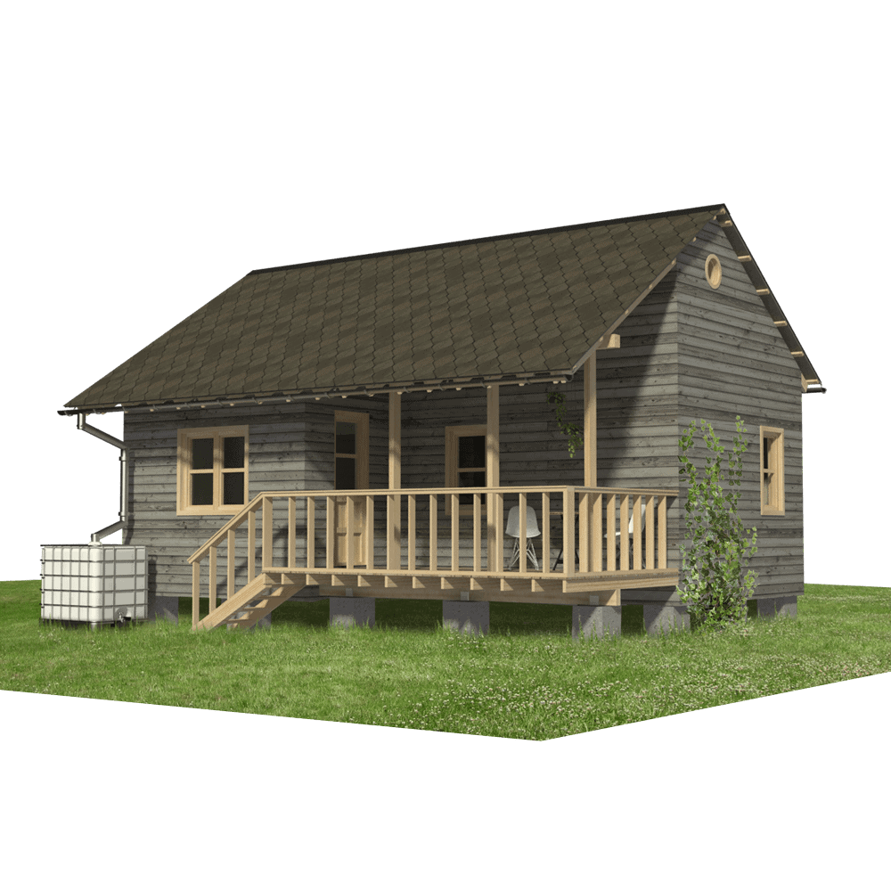 5 Amazing Tiny House Floor Plans Under 400 Sq Ft Brighter Craft 2023 5-amazing-tiny-house-floor-plans-under-400-sq-ft-brighter-craft-2023