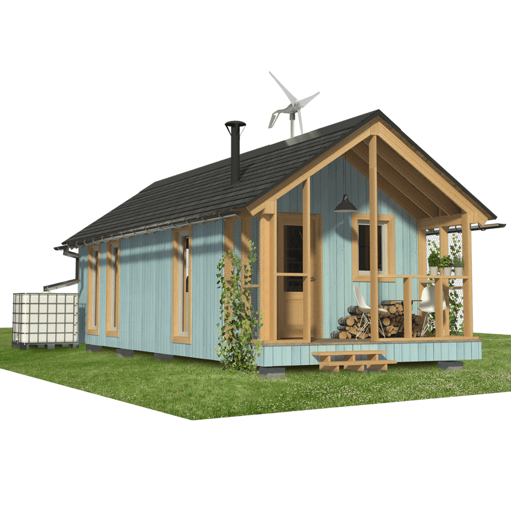 5-amazing-tiny-house-floor-plans-under-400-sq-ft-brighter-craft