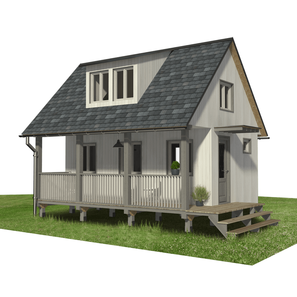5 Amazing Tiny House Floor Plans Under 400 Sq Ft Brighter Craft 2023 5-amazing-tiny-house-floor-plans-under-400-sq-ft-brighter-craft-2023