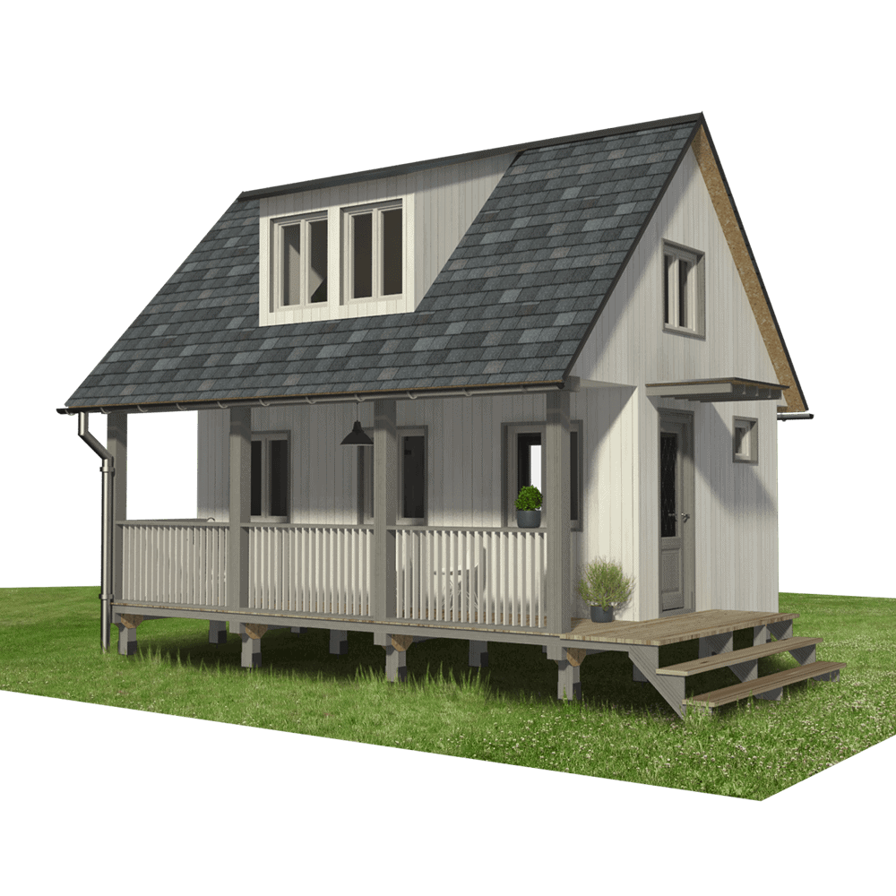 5-amazing-tiny-house-floor-plans-under-400-sq-ft-brighter-craft