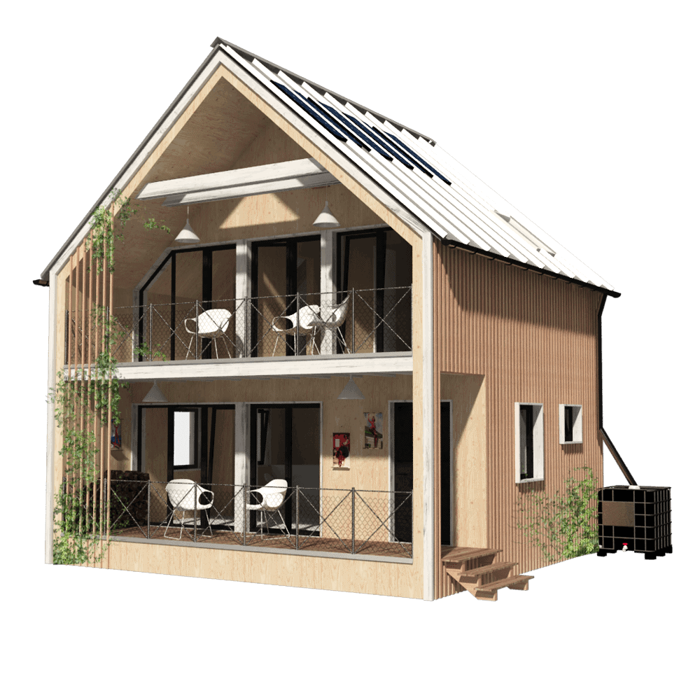 6-best-two-story-tiny-house-plans-brighter-craft