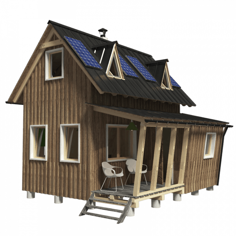 6-best-two-story-tiny-house-plans-brighter-craft