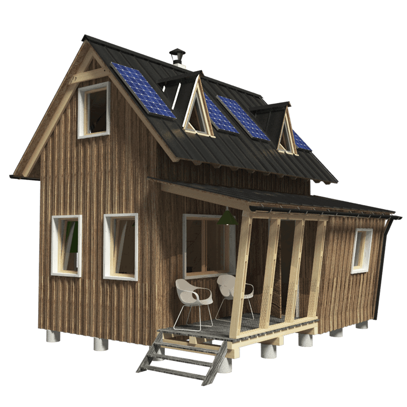 6-best-two-story-tiny-house-plans-brighter-craft