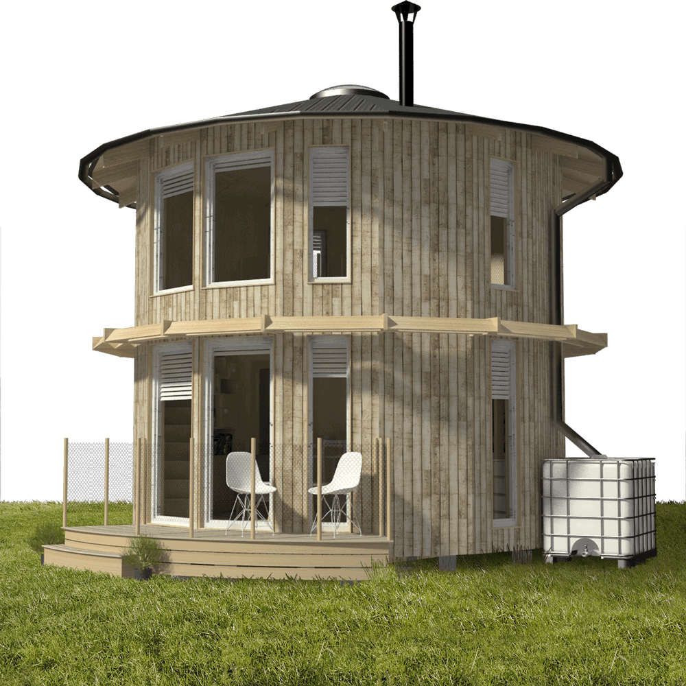 6 Best Two Story Tiny House Plans Brighter Craft 6-best-two-story-tiny-house-plans-brighter-craft