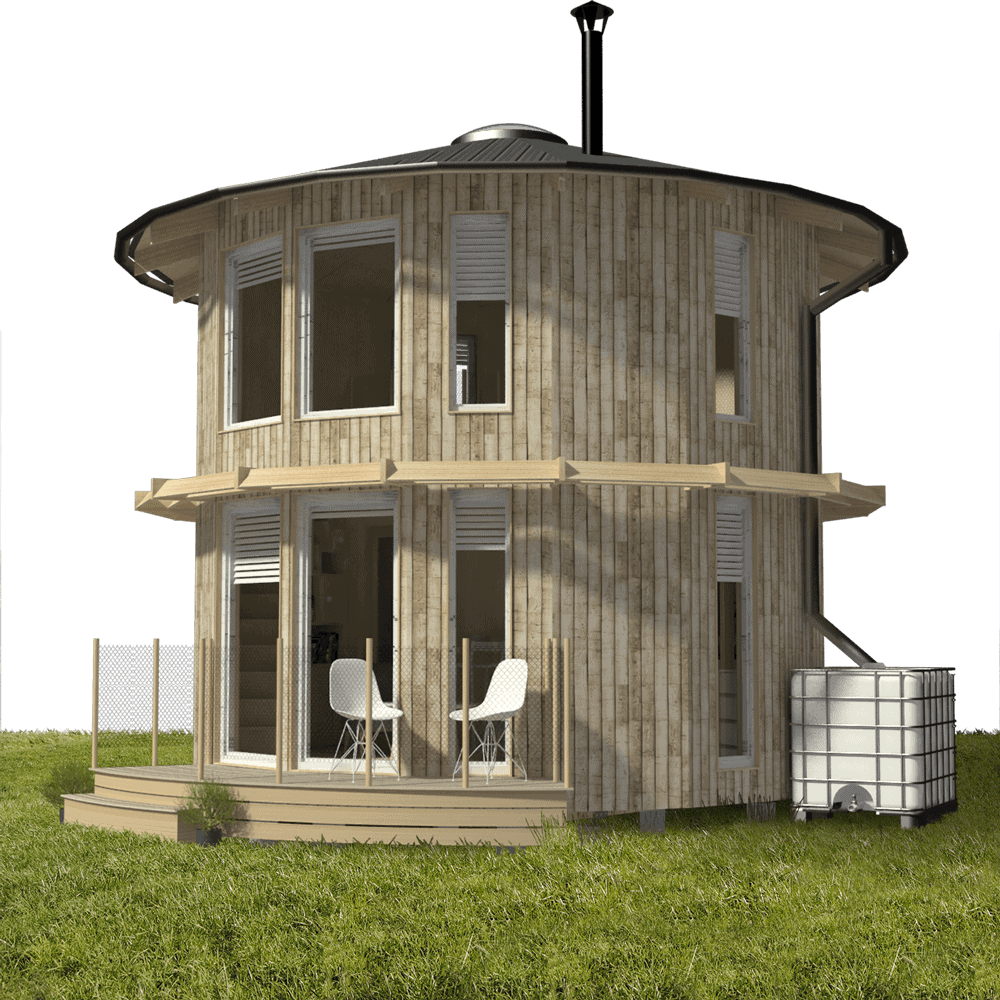 6-best-two-story-tiny-house-plans-brighter-craft