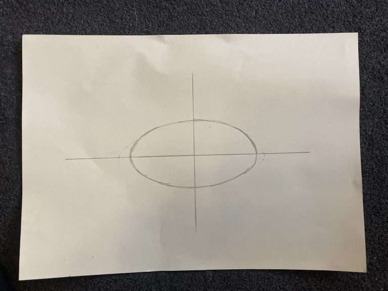 Step 2: