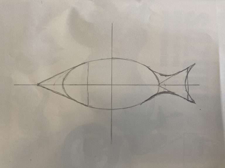 Step 3: