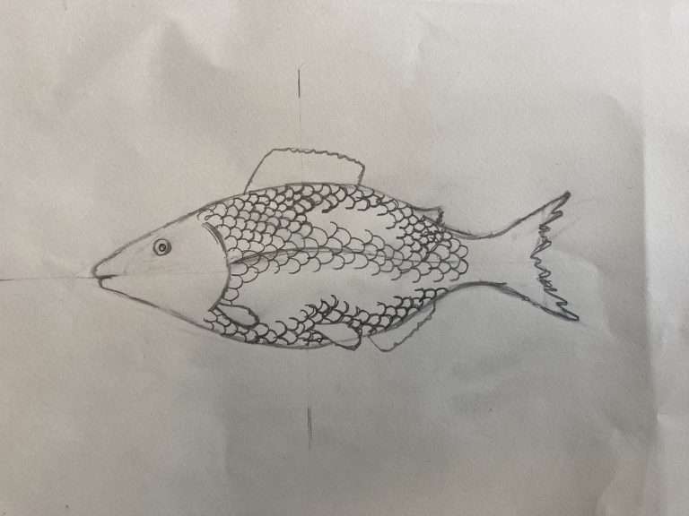 Step 8: