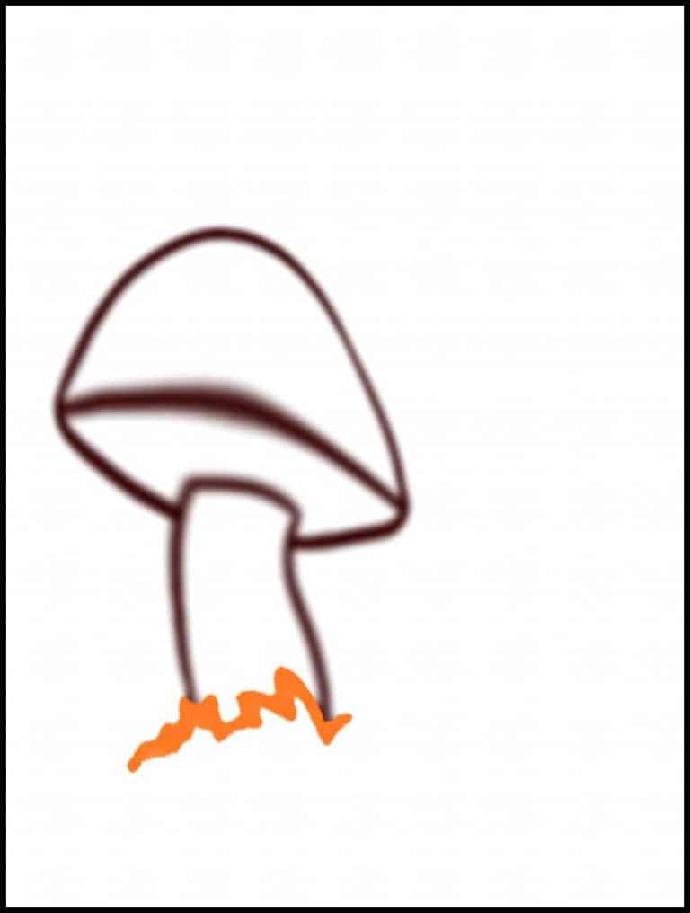 Step 3: Using Your Imagination & Creativity