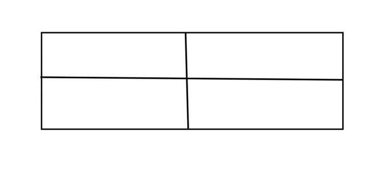Step 2