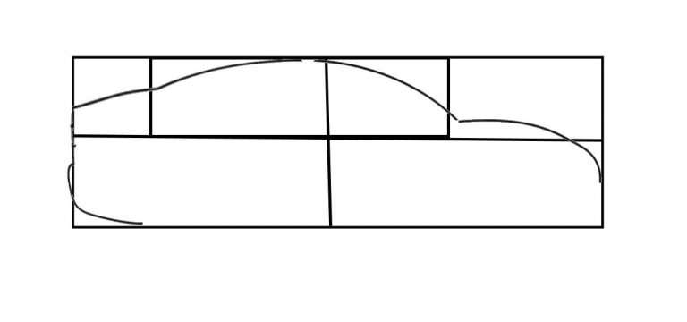 Step 3