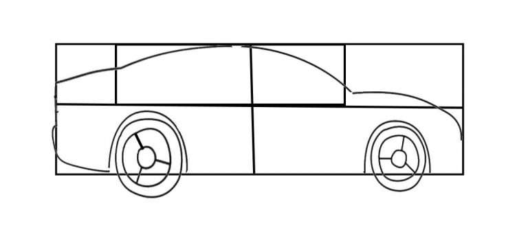Step 4