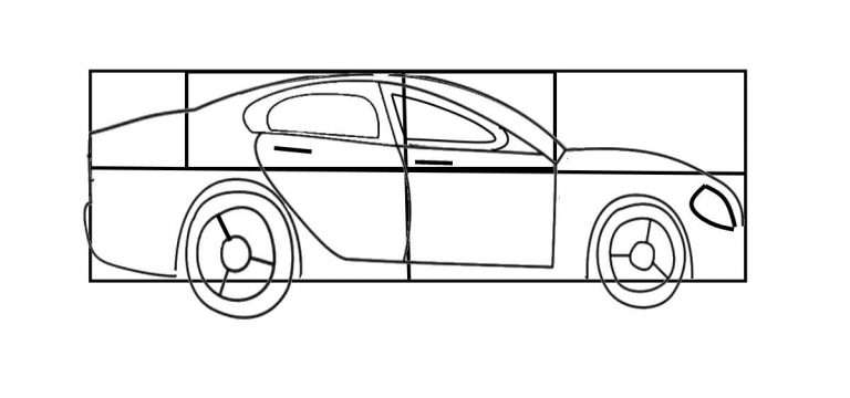 Step 5