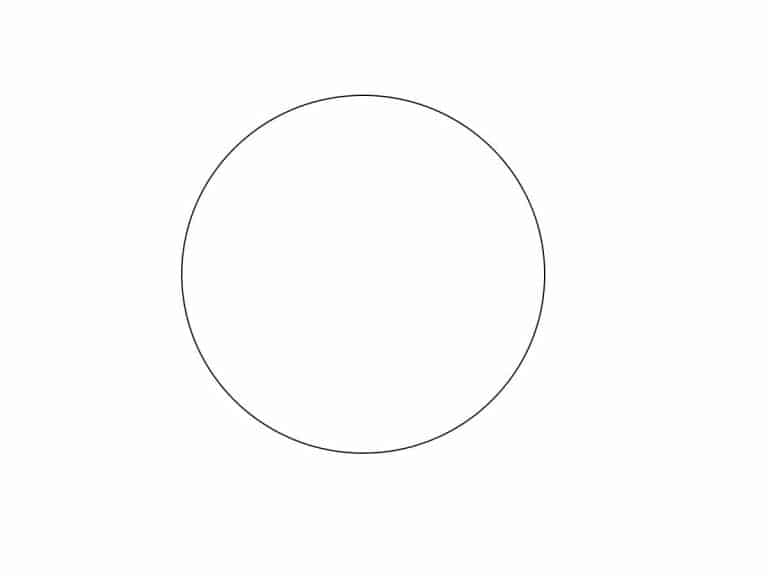 What Kind Of Moon