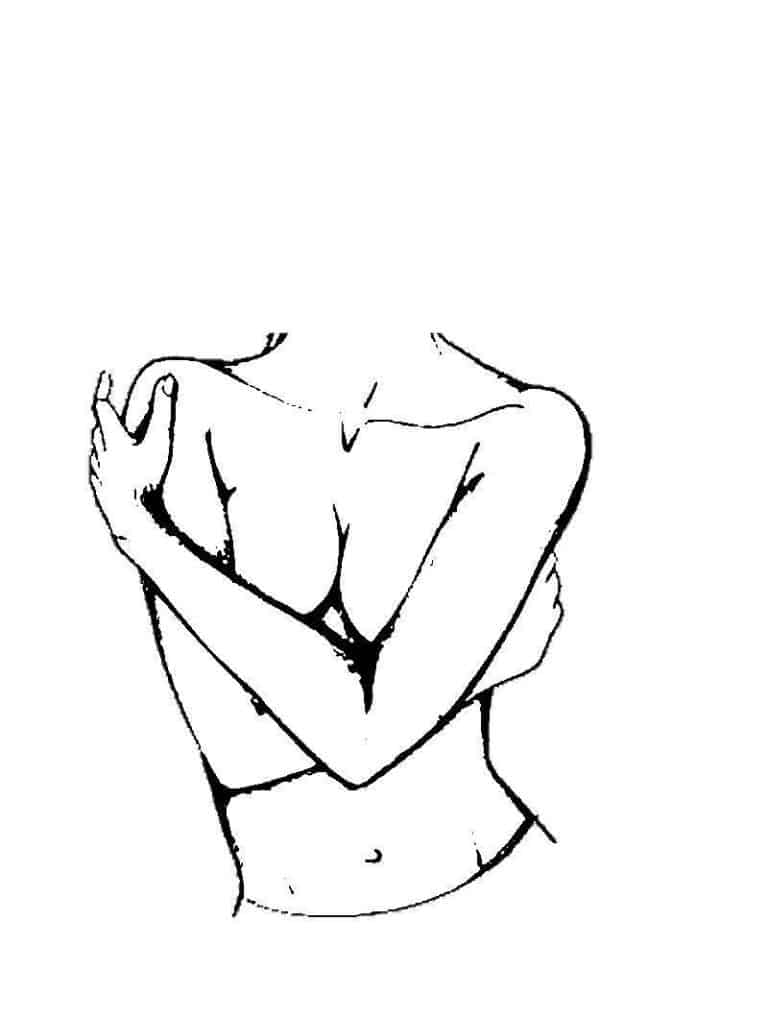 Step 11 – Add More Detail