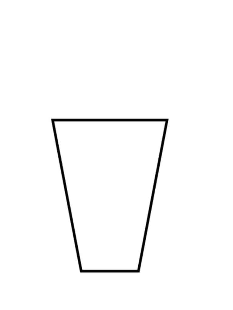 Step 7 – Body Shape