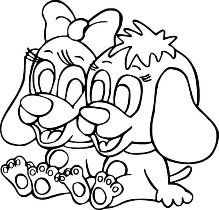 Can Someone With No Artistic Ability Learn To Draw?