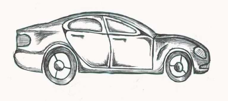 5- Cars