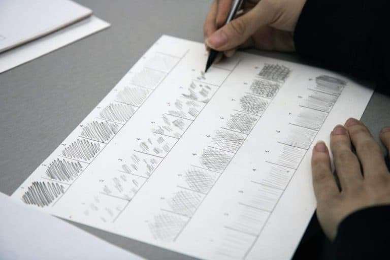 Why Do My Drawings Look Bad Brighter Craft