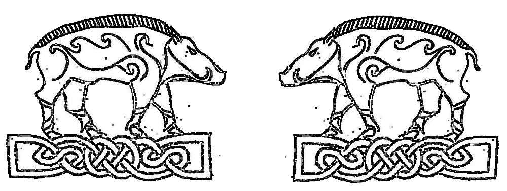 Can Drawing Make You Smarter?