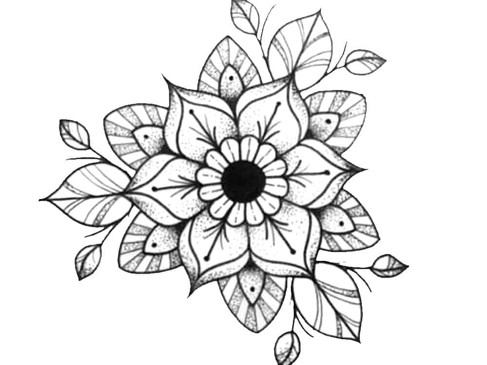 Can You Forget How To Draw?