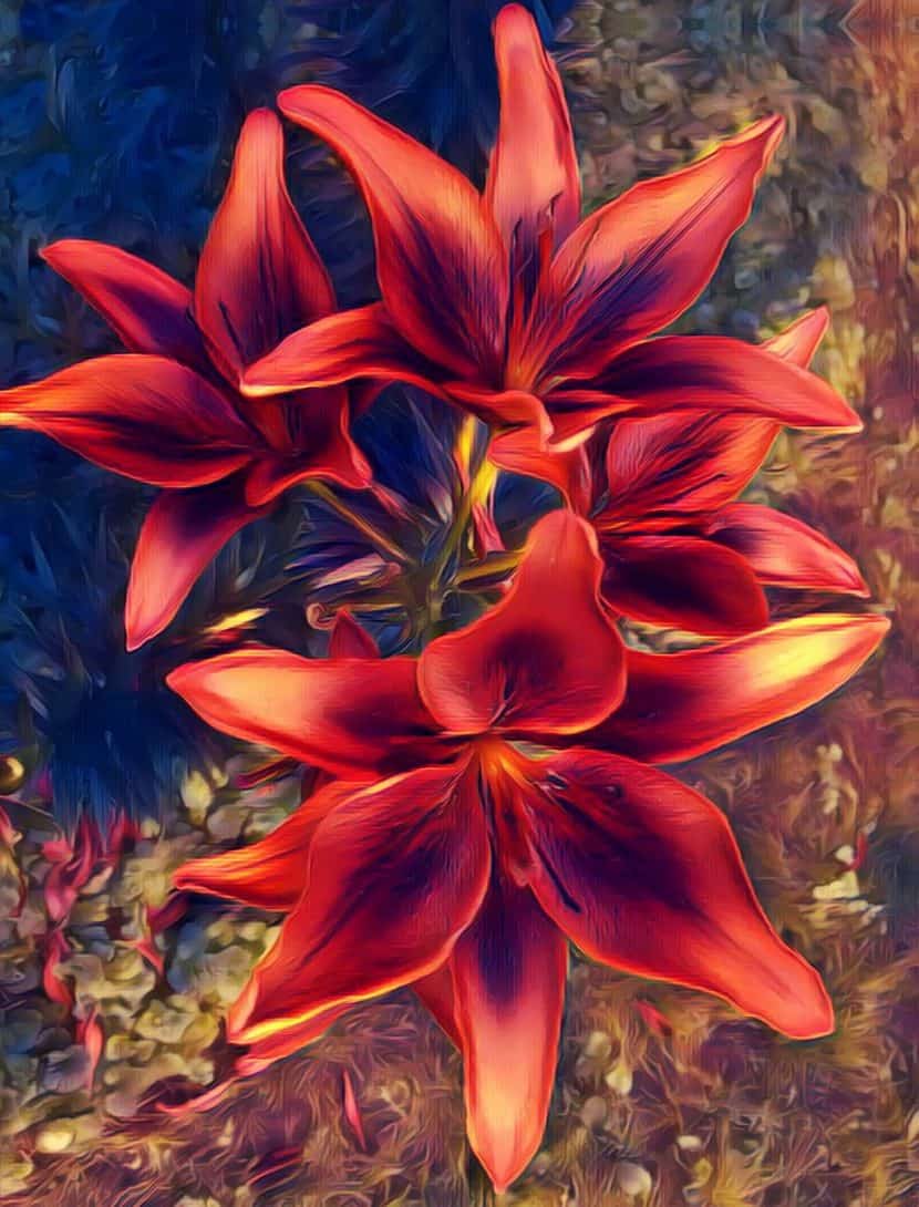 Can You Add Water To Acryic Paint? Brighter Craft