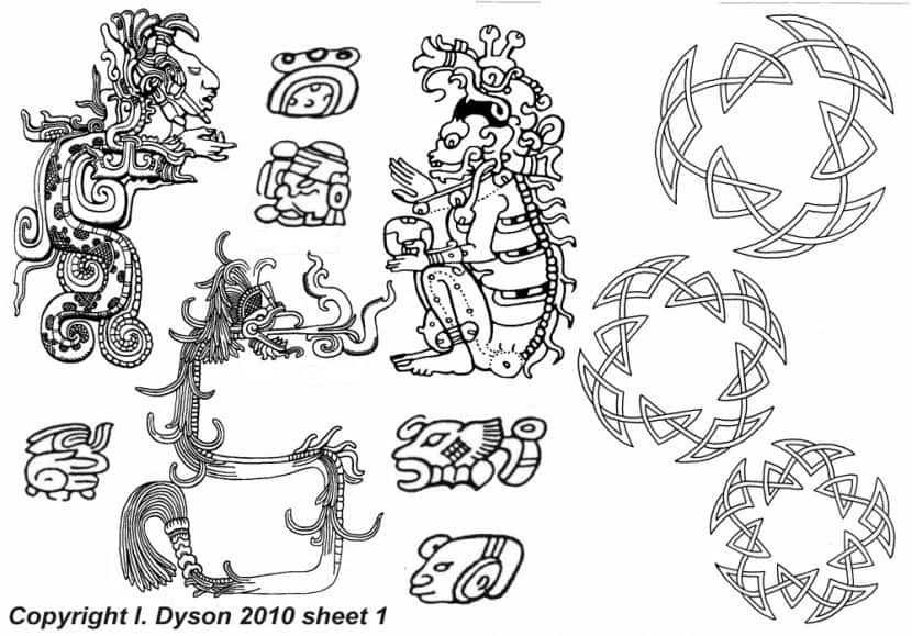 Can you Draw on Parchment Paper? Brighter Craft