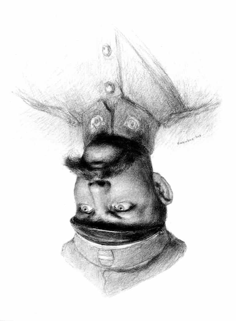 How Can I Regain My Drawing Skills?