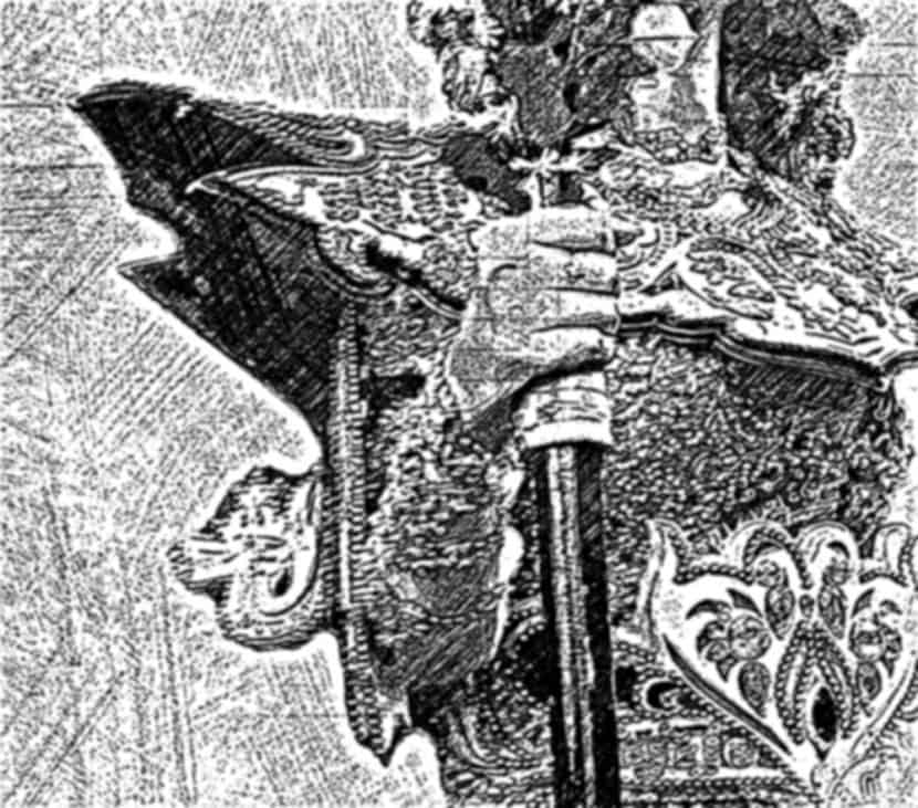 How To Draw 5 Simple Drawing Exercises For Beginners Brighter Craft