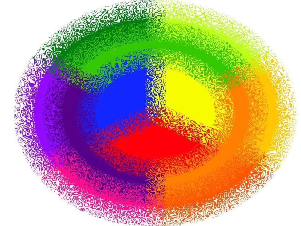 What Is Color Temperature? A Beginners Guide