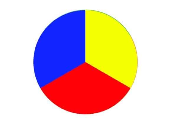 primary colors.jpg header