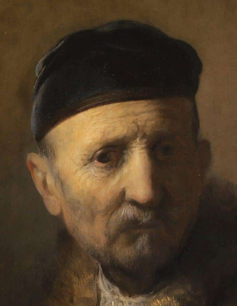 Lemon yellow, ultramarine blue and burnt sienna