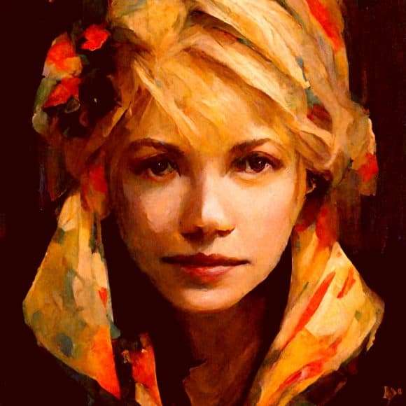 How to Mix the Best Gold Paint Brighter Craft