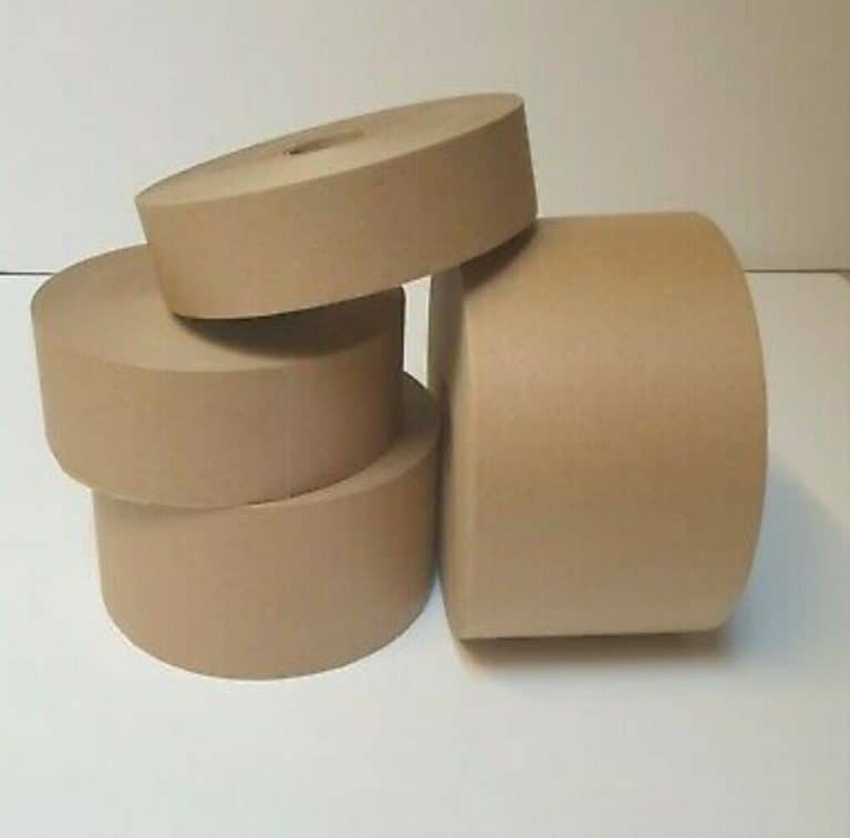 What you will need