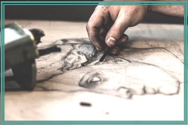 Introduction to Charcoal