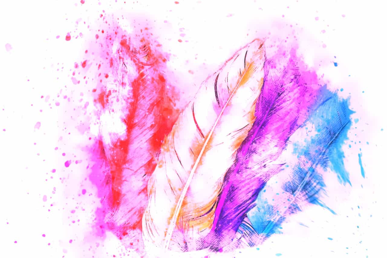 Improving Your Watercolor Painting Skills: A Step-by-Step Guide