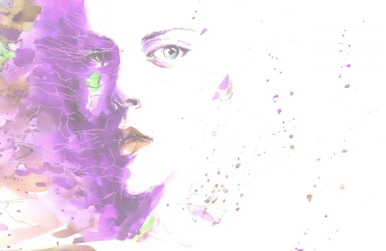 Paint