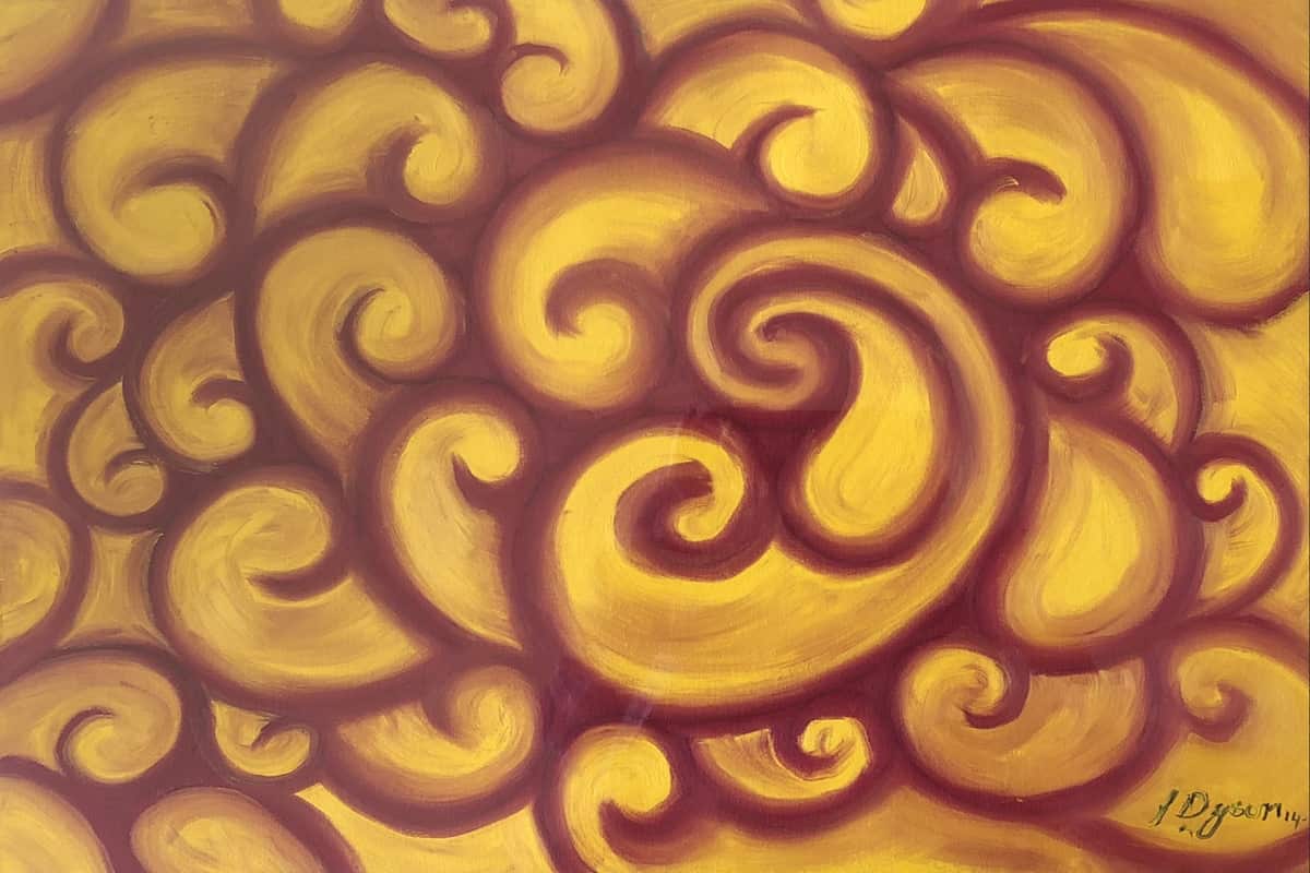 A Beginner's Guide to Understanding Abstract Art Brighter Craft