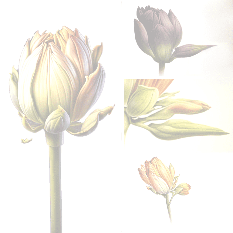 Painting Tips