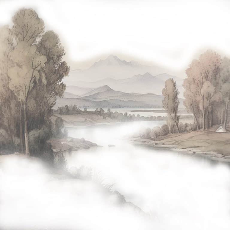 Adding Detail and Texture