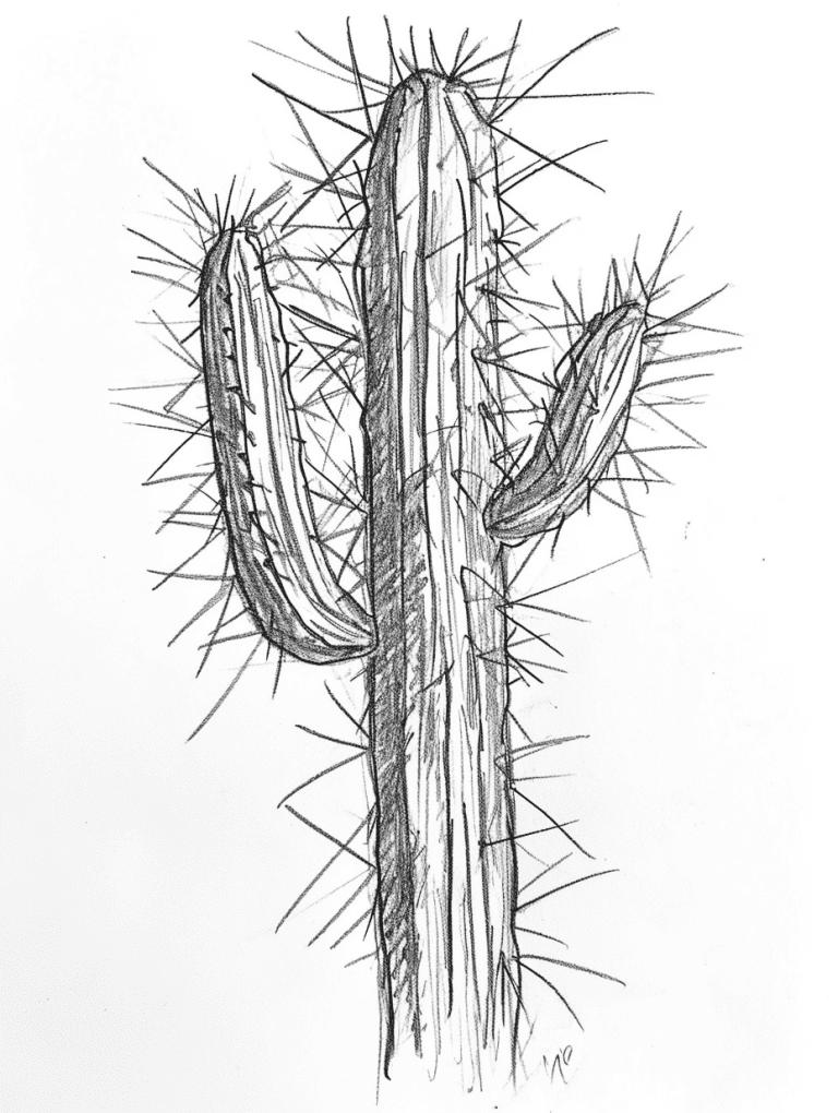 Catus