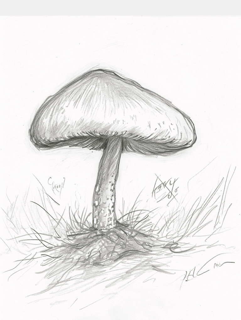Mushroom